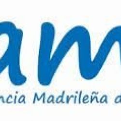 Agencia Madrileña de Atención Social