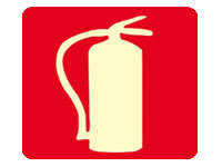 Extintores en Madrid
