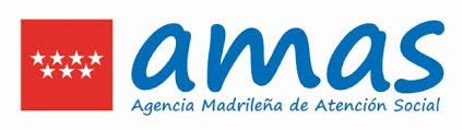 Agencia Madrileña de Atención Social